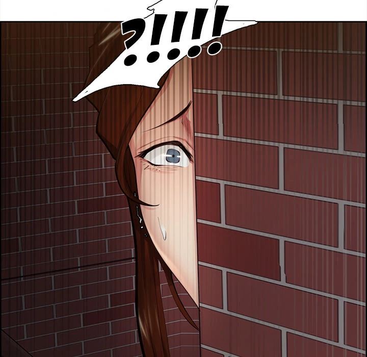 The Sharehouse [Serious] Chapter 32 – page 52