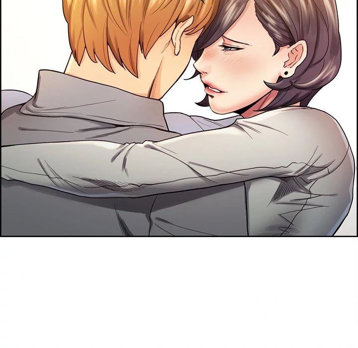 The Sharehouse [Serious] Chapter 32 – page 55