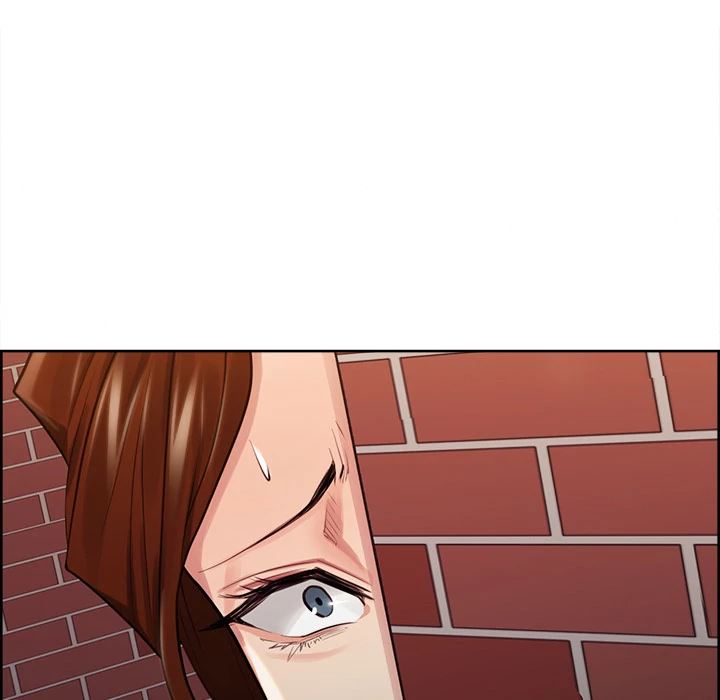 The Sharehouse [Serious] Chapter 32 – page 56