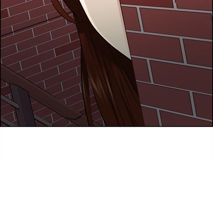 The Sharehouse [Serious] Chapter 32 – page 57