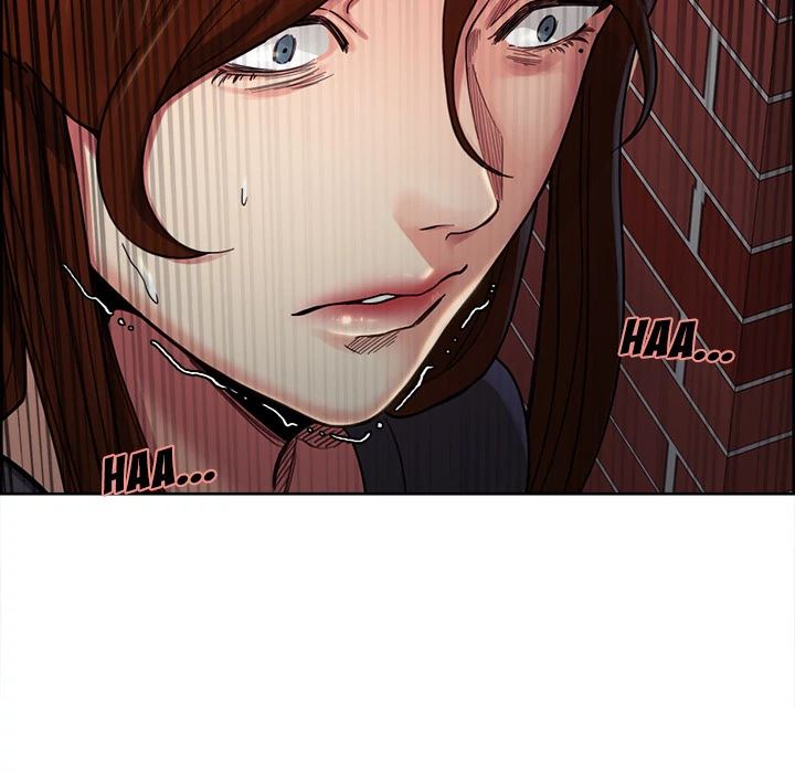 The Sharehouse [Serious] Chapter 32 – page 60