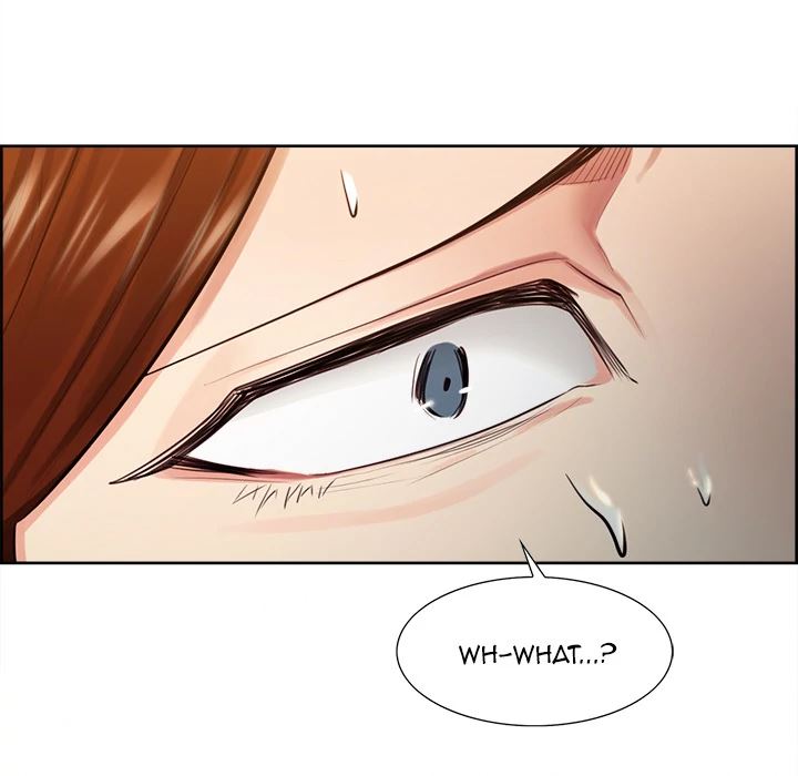 The Sharehouse [Serious] Chapter 32 – page 61