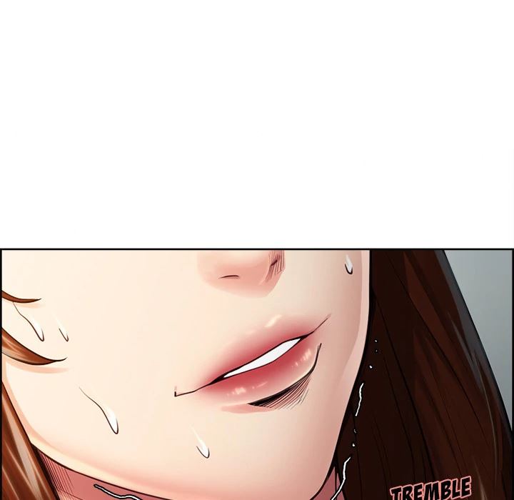 The Sharehouse [Serious] Chapter 32 – page 62