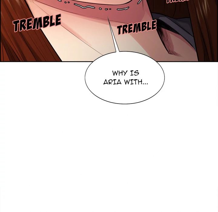 The Sharehouse [Serious] Chapter 32 – page 63