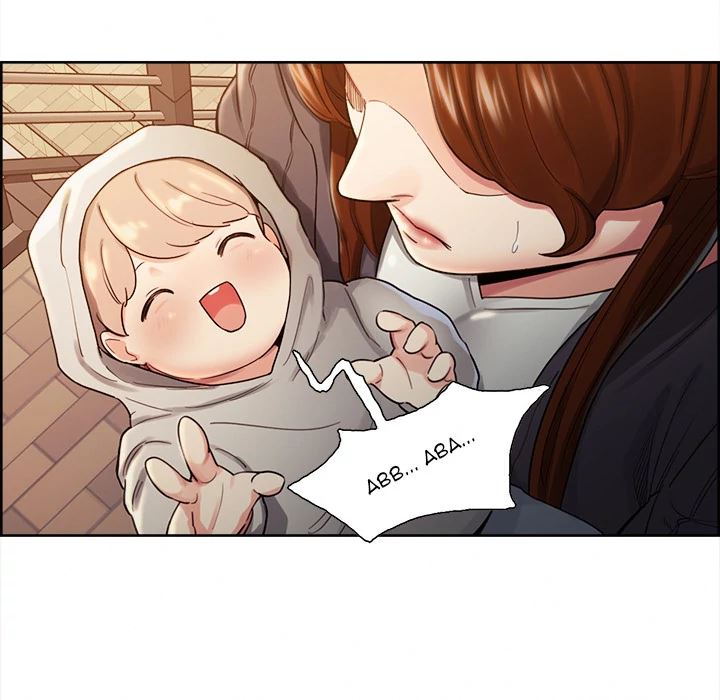 The Sharehouse [Serious] Chapter 32 – page 64