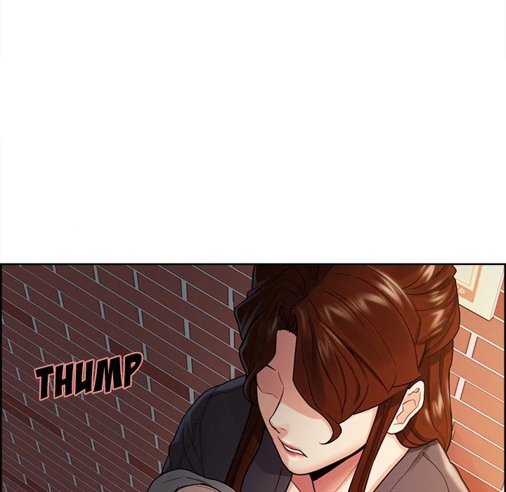 The Sharehouse [Serious] Chapter 32 – page 67