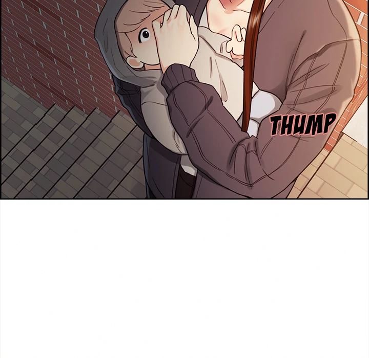 The Sharehouse [Serious] Chapter 32 – page 68