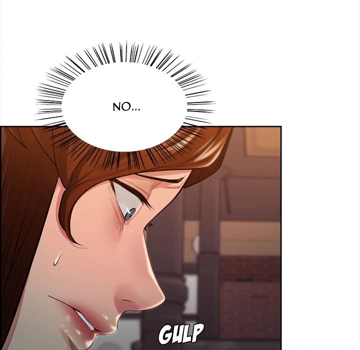 The Sharehouse [Serious] Chapter 32 – page 69