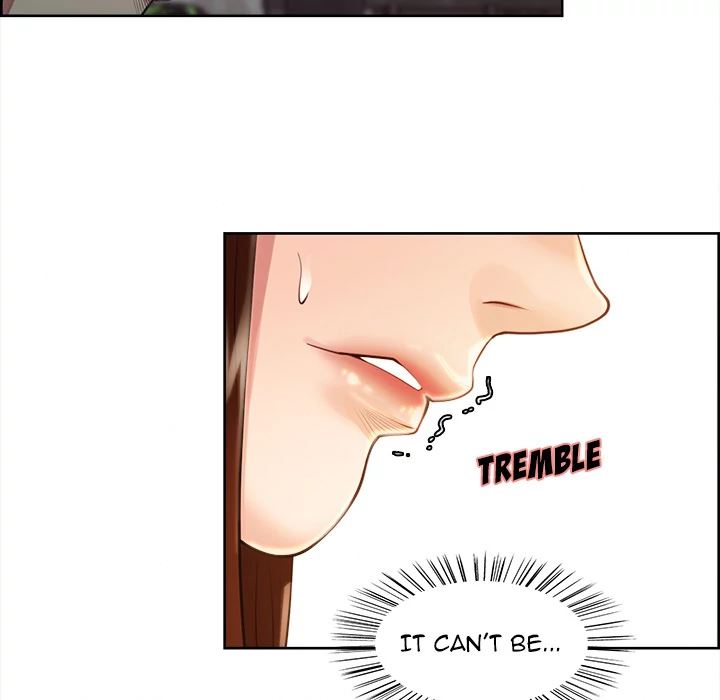 The Sharehouse [Serious] Chapter 32 – page 70