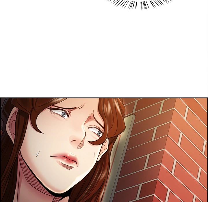 The Sharehouse [Serious] Chapter 32 – page 71