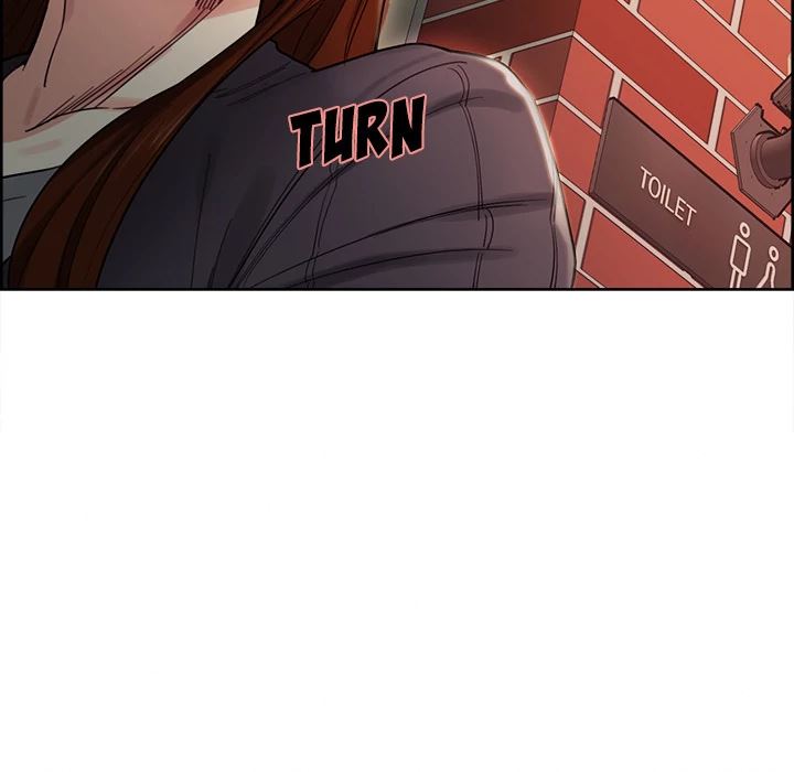 The Sharehouse [Serious] Chapter 32 – page 72