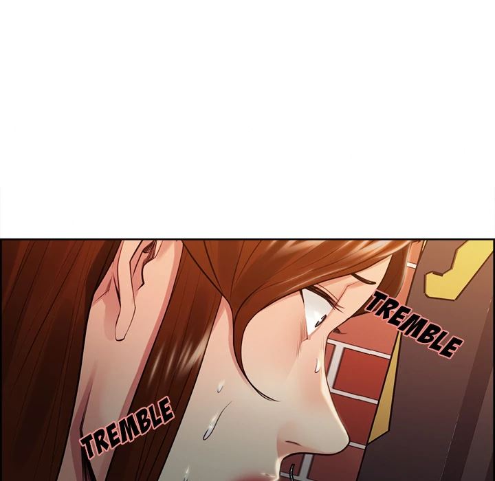 The Sharehouse [Serious] Chapter 32 – page 77