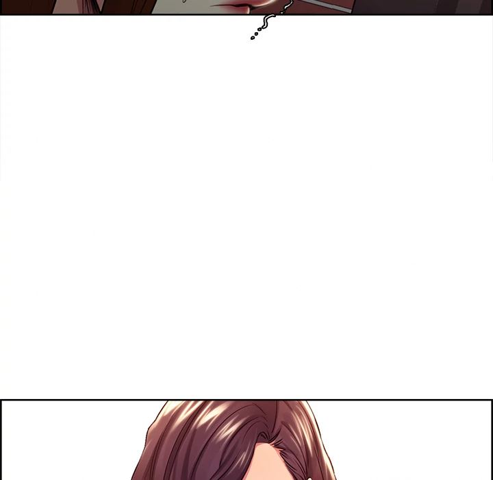 The Sharehouse [Serious] Chapter 32 – page 78