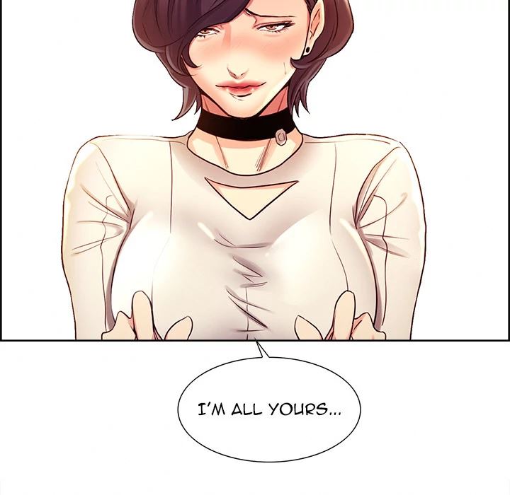 The Sharehouse [Serious] Chapter 32 – page 79