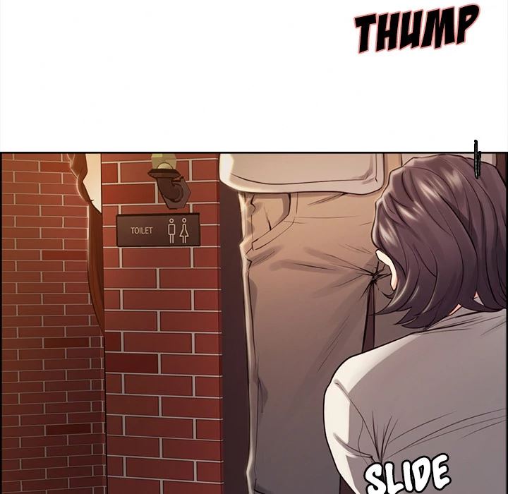The Sharehouse [Serious] Chapter 32 – page 87