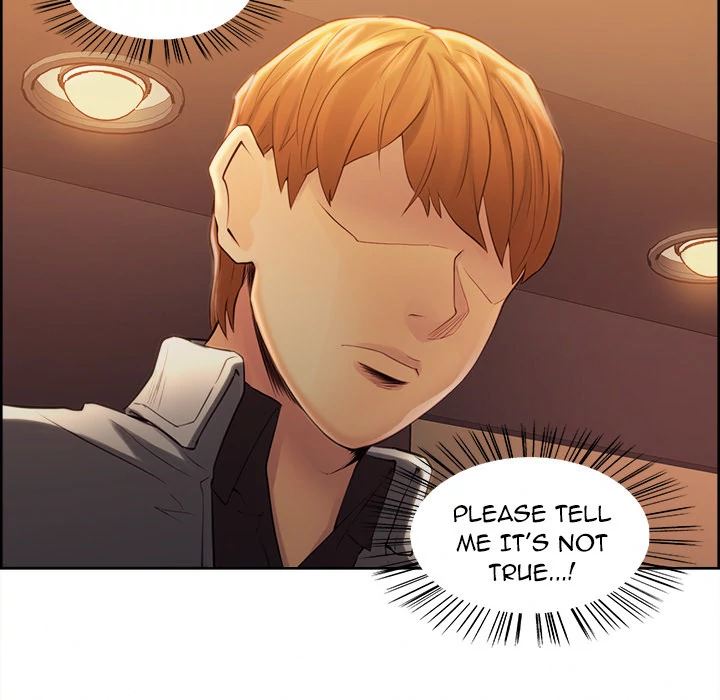 The Sharehouse [Serious] Chapter 32 – page 89