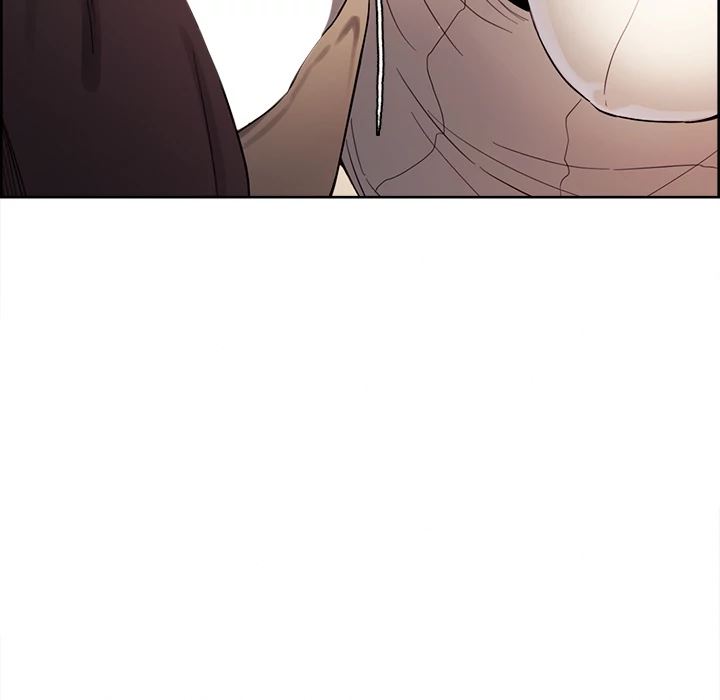 The Sharehouse [Serious] Chapter 32 – page 94