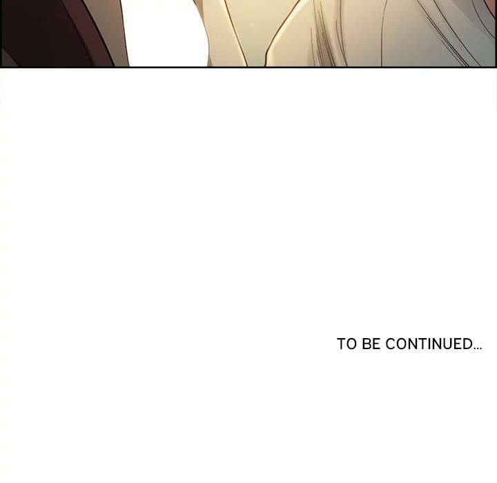 The Sharehouse [Serious] Chapter 32 – page 98