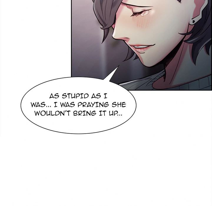 The Sharehouse [Serious] Chapter 41 – page 101