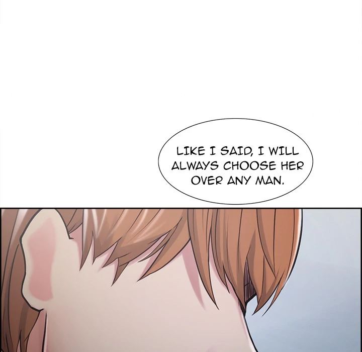 The Sharehouse [Serious] Chapter 41 – page 105