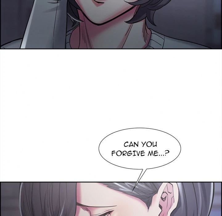 The Sharehouse [Serious] Chapter 41 – page 108