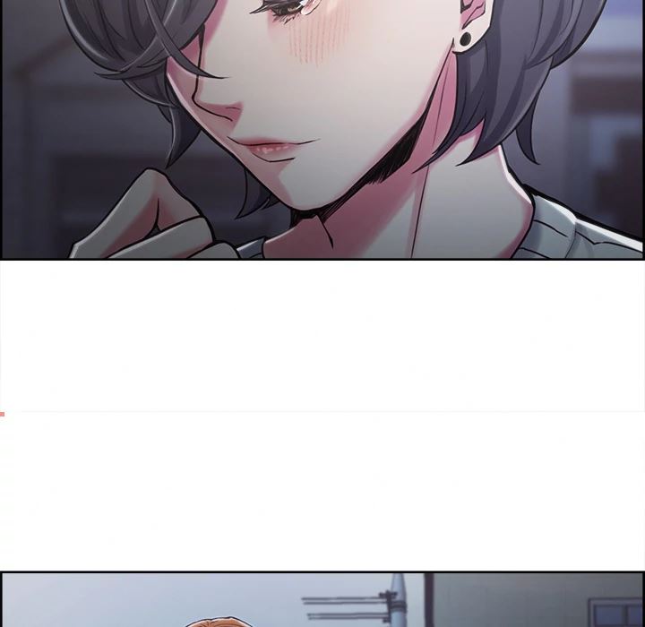 The Sharehouse [Serious] Chapter 41 – page 109