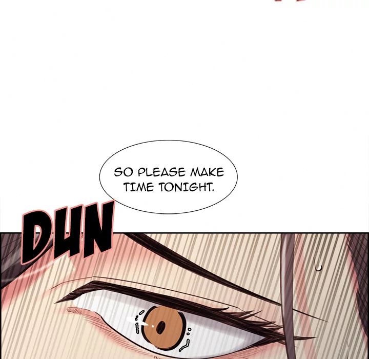 The Sharehouse [Serious] Chapter 41 – page 11