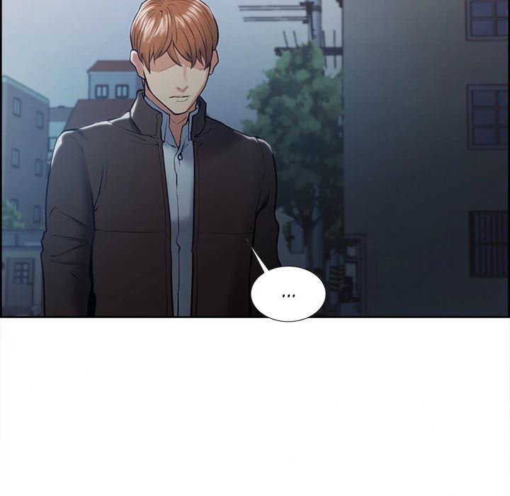 The Sharehouse [Serious] Chapter 41 – page 110