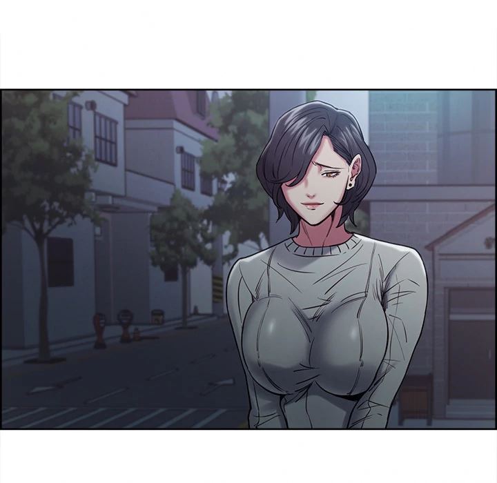 The Sharehouse [Serious] Chapter 41 – page 111