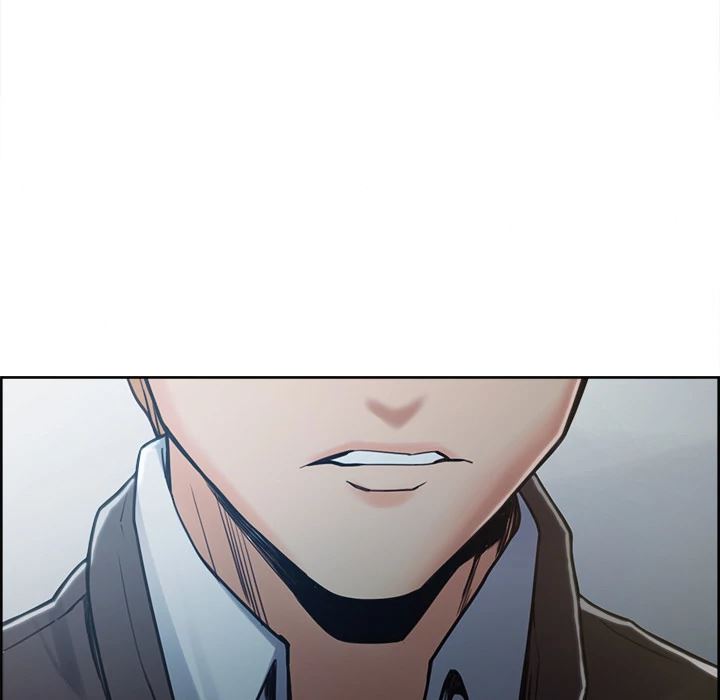 The Sharehouse [Serious] Chapter 41 – page 112