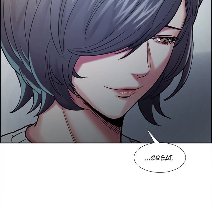 The Sharehouse [Serious] Chapter 41 – page 114