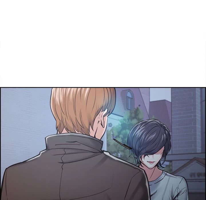 The Sharehouse [Serious] Chapter 41 – page 115