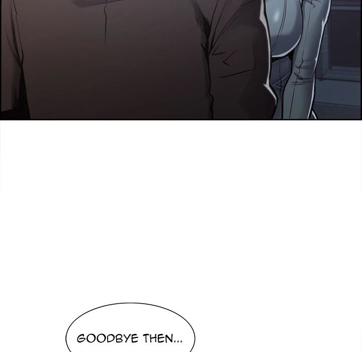 The Sharehouse [Serious] Chapter 41 – page 116