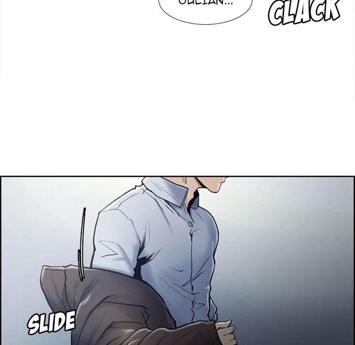 The Sharehouse [Serious] Chapter 41 – page 118