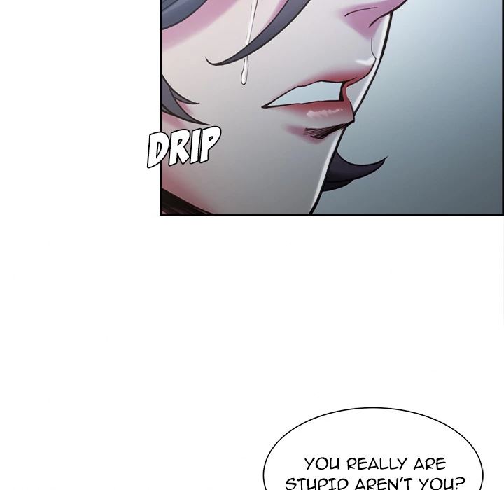 The Sharehouse [Serious] Chapter 41 – page 128