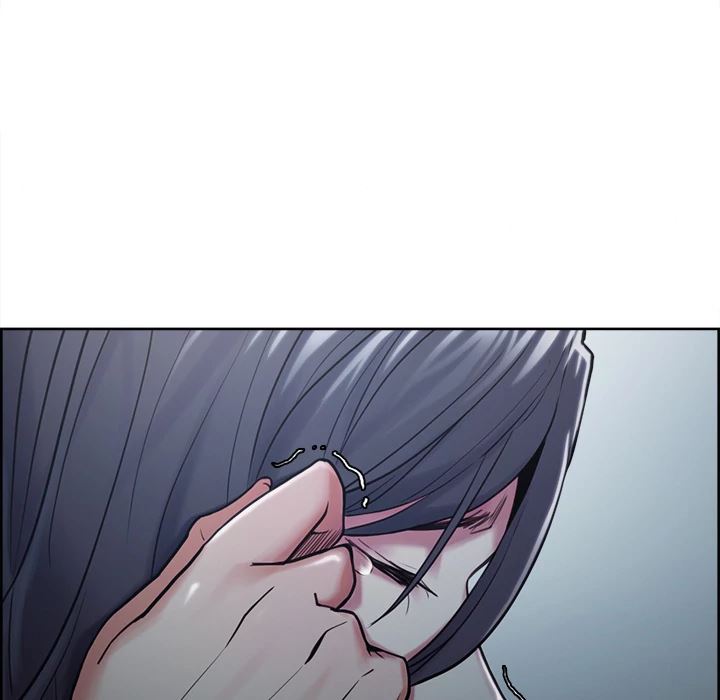 The Sharehouse [Serious] Chapter 41 – page 132