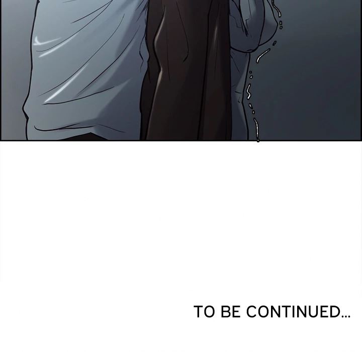 The Sharehouse [Serious] Chapter 41 – page 135