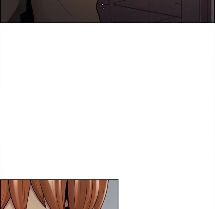 The Sharehouse [Serious] Chapter 41 – page 14