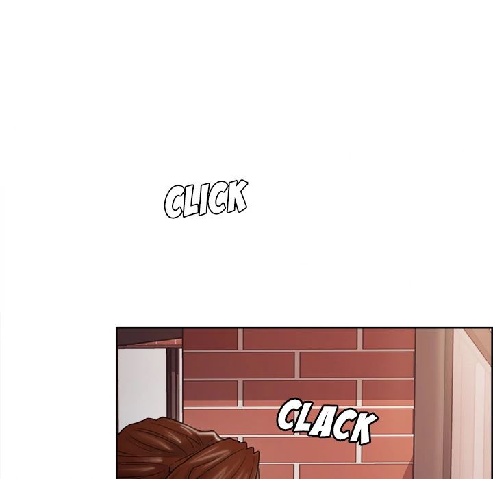 The Sharehouse [Serious] Chapter 41 – page 16