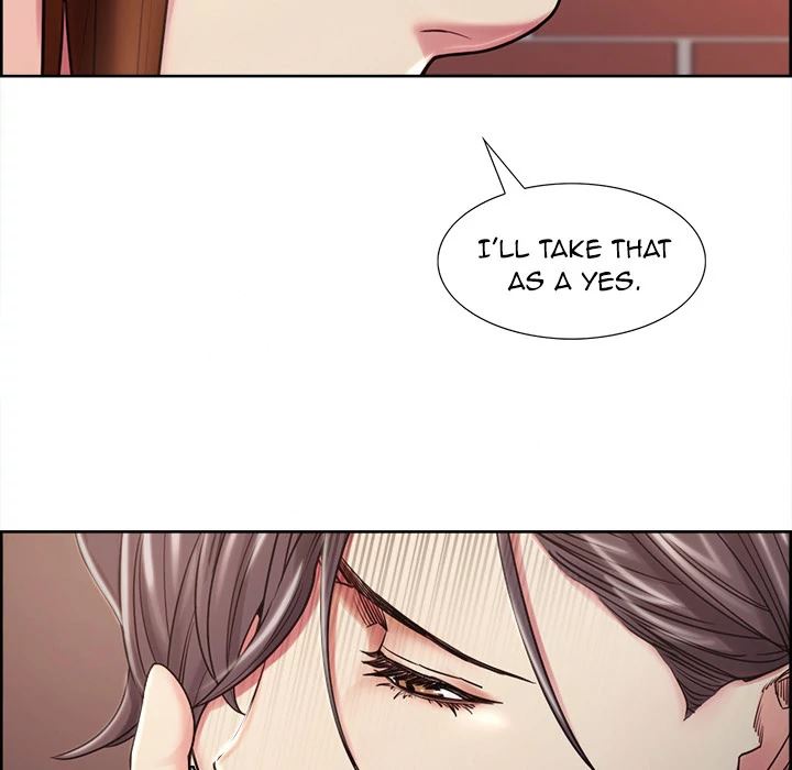 The Sharehouse [Serious] Chapter 41 – page 19