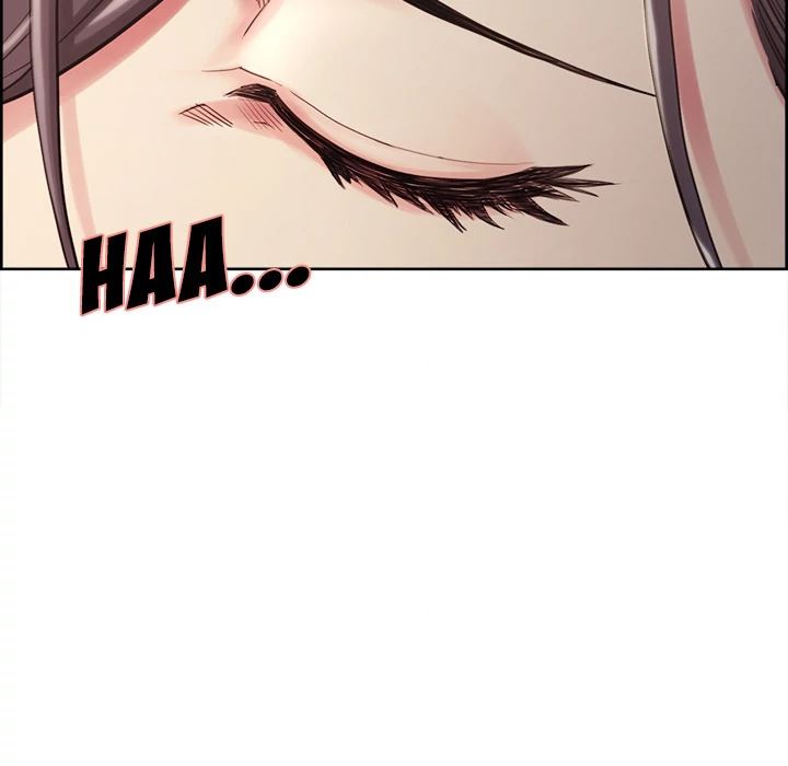 The Sharehouse [Serious] Chapter 41 – page 21