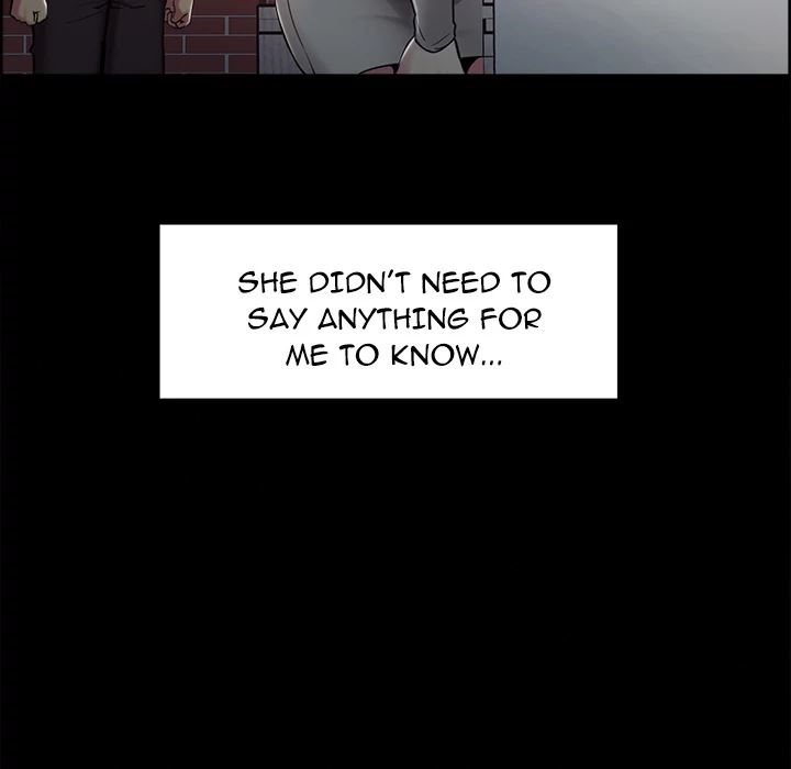 The Sharehouse [Serious] Chapter 41 – page 31