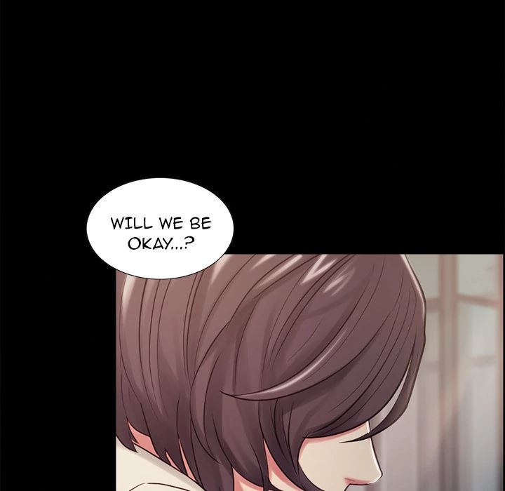 The Sharehouse [Serious] Chapter 41 – page 33