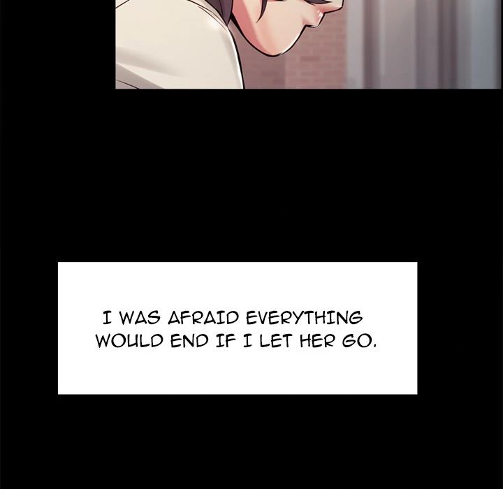The Sharehouse [Serious] Chapter 41 – page 34