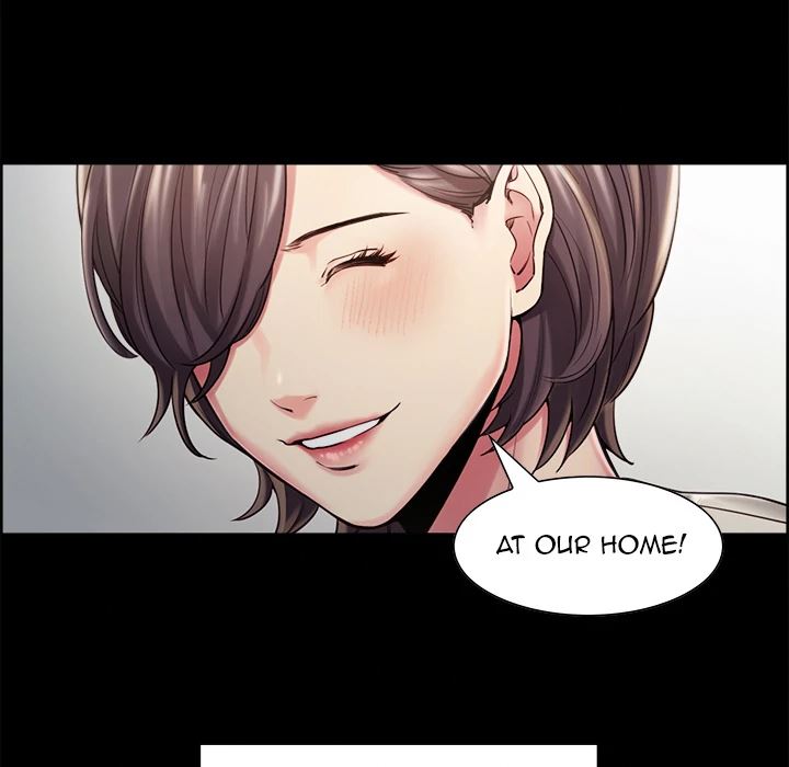 The Sharehouse [Serious] Chapter 41 – page 45