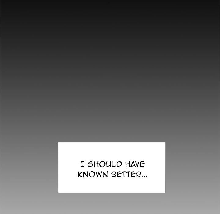 The Sharehouse [Serious] Chapter 41 – page 48