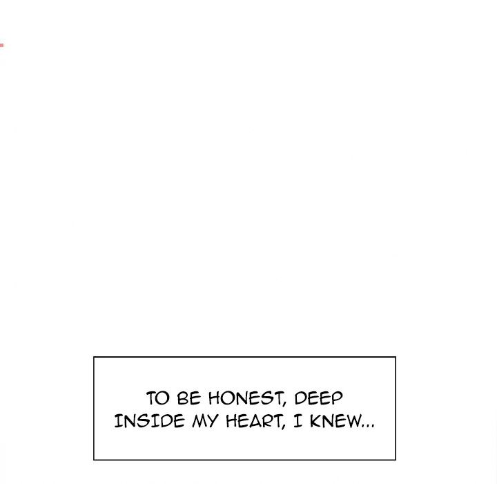 The Sharehouse [Serious] Chapter 41 – page 50