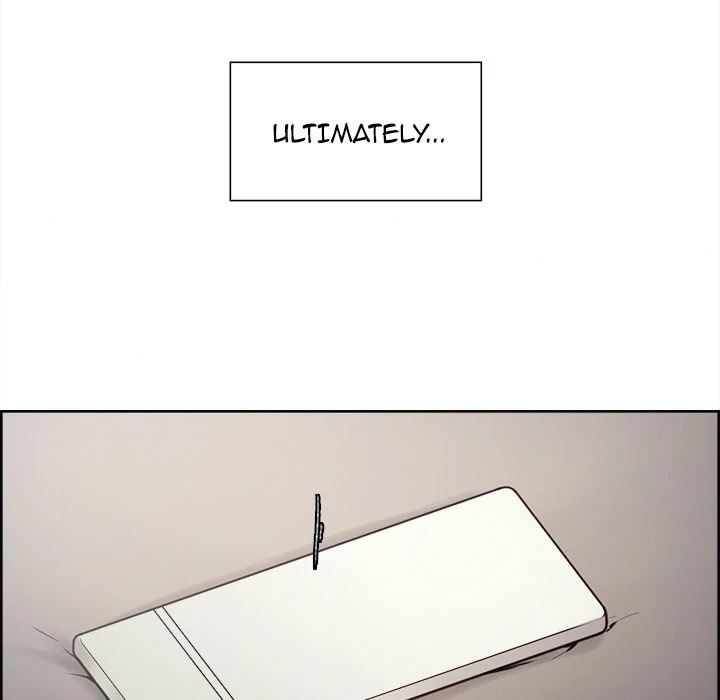 The Sharehouse [Serious] Chapter 41 – page 54