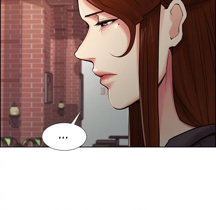 The Sharehouse [Serious] Chapter 41 – page 6