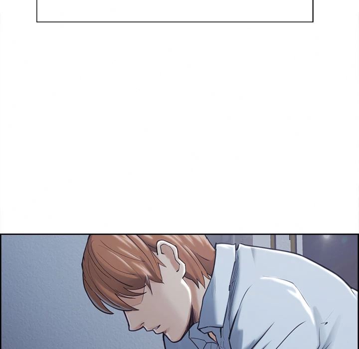 The Sharehouse [Serious] Chapter 41 – page 61